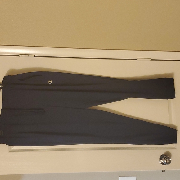 Champion Joggers - Picture 1 of 4